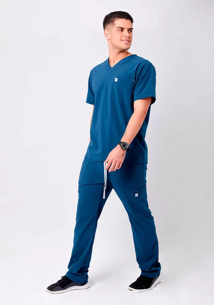 Pijama quirúrgica mod. Mars Worktastic