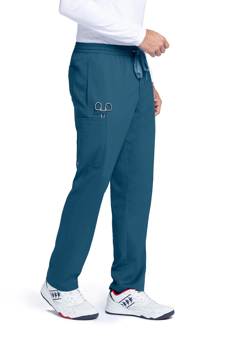 Pijama quirúrgica Grey's Anatomy