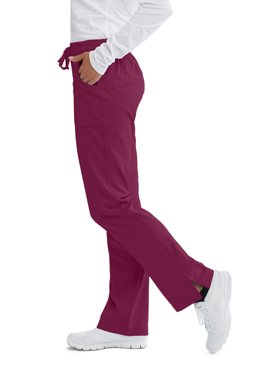 Pijama quirúrgica Skechers