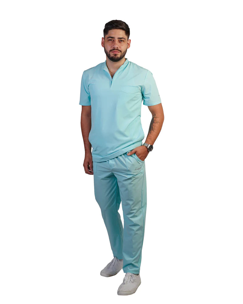 Pijama quirúrgica U-niform mod. Bruno