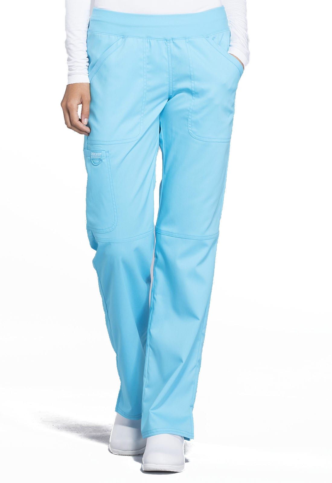 Pijama quirúrgica Cherokee Workwear