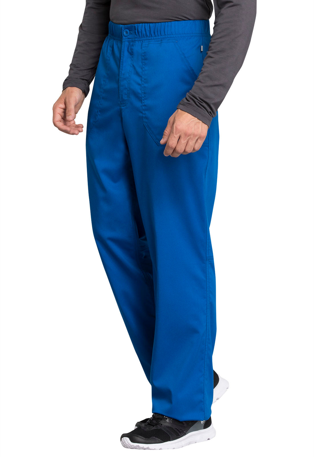 Pijama quirúrgica Cherokee Workwear
